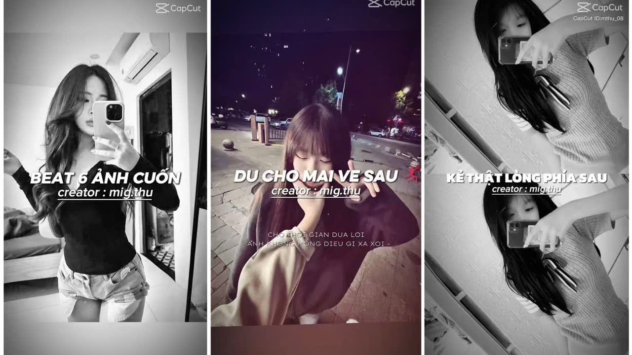 Mashup TikTok 2026 🎶 Remix Hot Nhất Hiện Nay