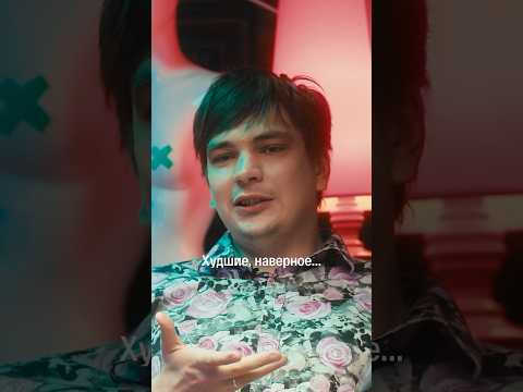 Топ худших рэперов от Славы КПСС