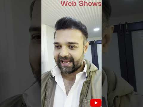 My YouTube Channel Trailer #shorts #trailer #youtubetrailer