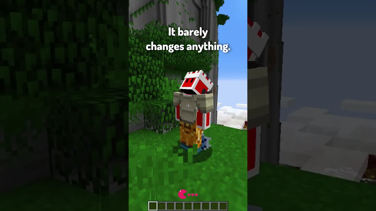 Minecraft Mods: Types and Tips 🎮