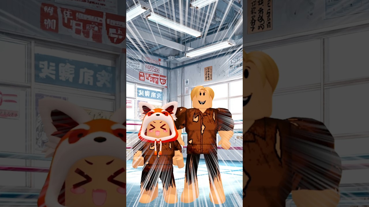 ホームレスになりたい金持ち親子 第4話｜衝撃の展開と豪華声優陣🎶