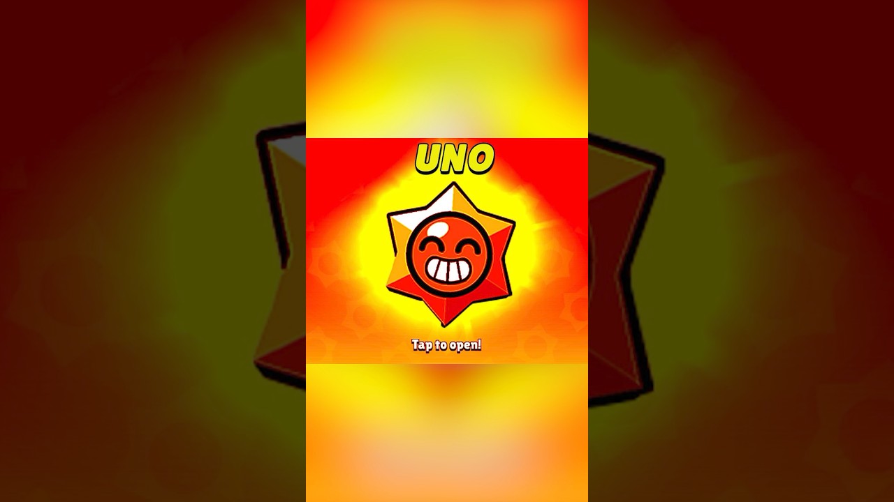 Brawl Stars New Season & Legendary Updates! ๐ฅ