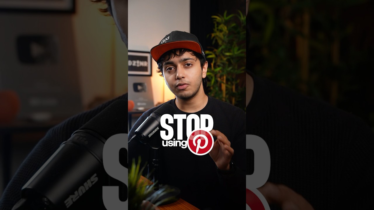 3 Creative Logo Design Ideas π¨