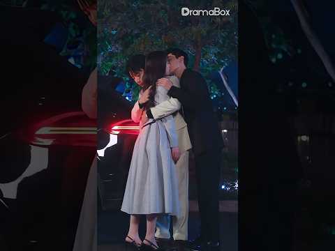 Option 1 or 2😍 #bjo36 #wangyilei #shorts #cdrama #fyp #chinesedrama #minidrama #dramachina