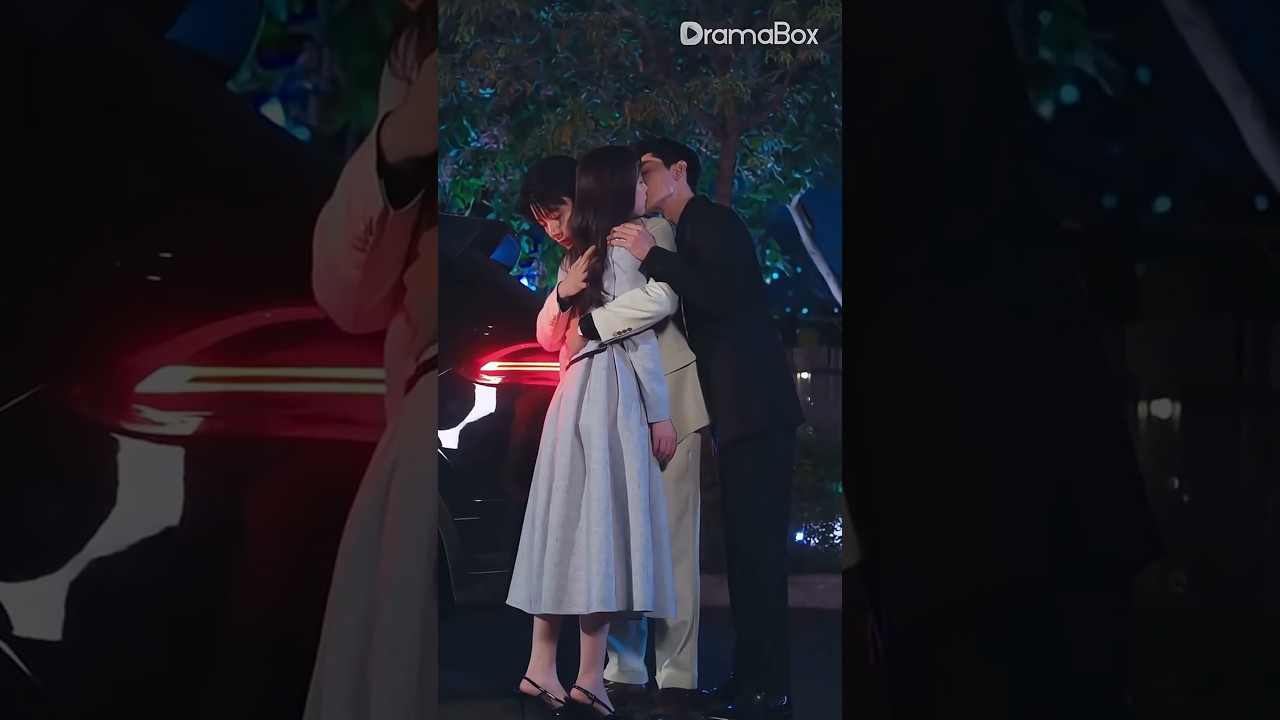 Option 1 or 2? 😍 #bjo36 #wangyilei