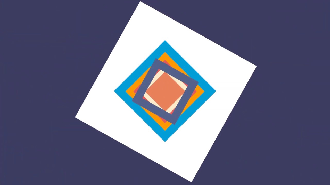 Emono Dine Tare Bola Jai | Rabindranath Tagore ft. Tanvir