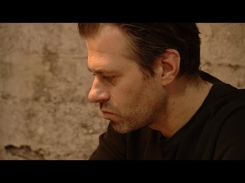 "De rijst is strontgaar" | Mijn Pop-uprestaurant