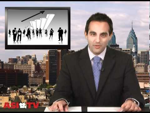 Postal Reforms Under Review 🚚