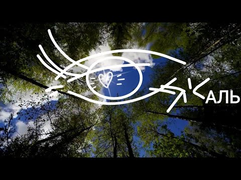 "ЖАЛЬ", если не услышите!    #Куренков #Ромадин #ЖАЛЬ