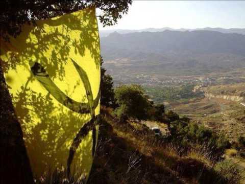 Cheikh Kamel El Guelmi - Soghri Da3 Ou Rah [2015]