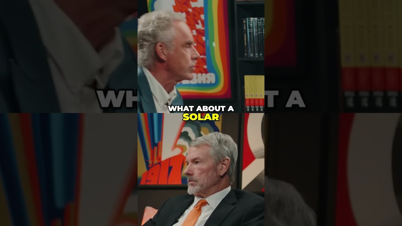 Bitcoin's Major Vulnerabilities: Quantum Computing and Solar Flares