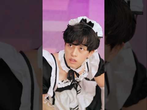 New RICH VS POOR Episode Incoming 🚨