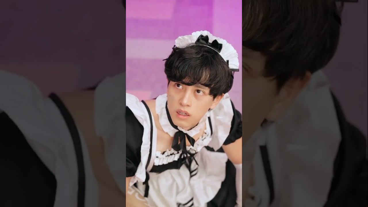 Rich vs Poor: The Ultimate Showdown Is Coming! 💥