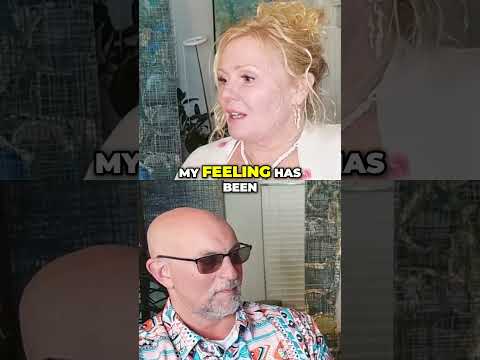 Bitcoin Price Prediction - Shocking Decoupling #shorts