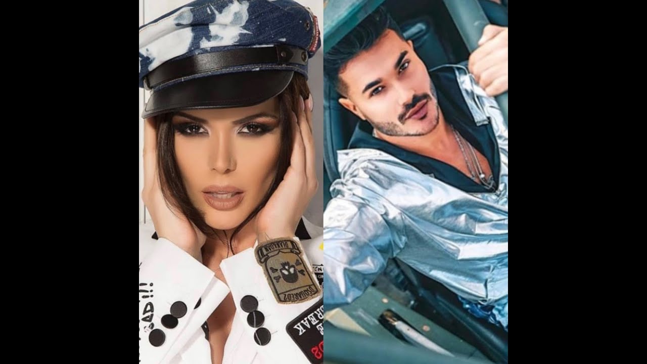 Galin & Preslava Record 'Taka ni se pada' 🎶