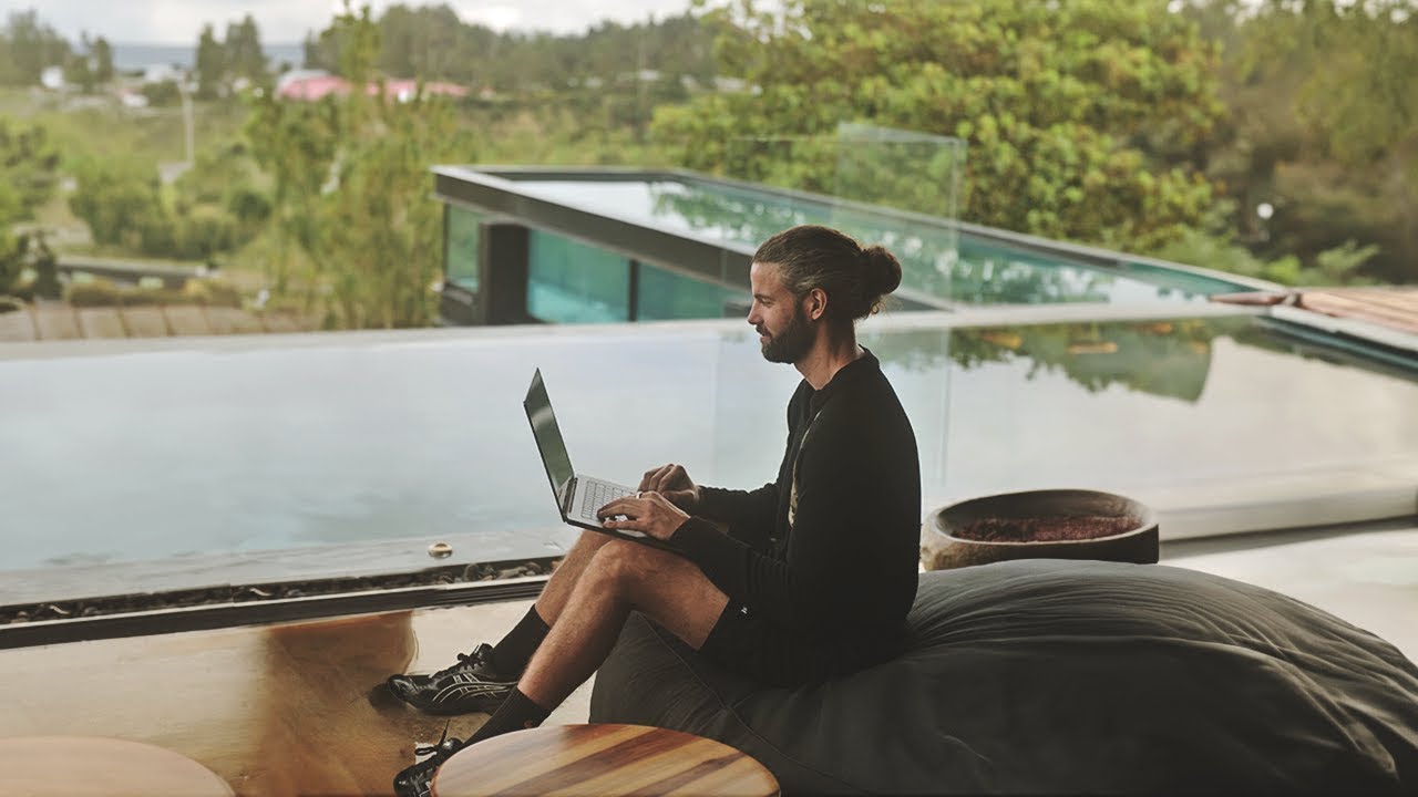 Build a Profitable Personal Brand in 30 Days 🚀