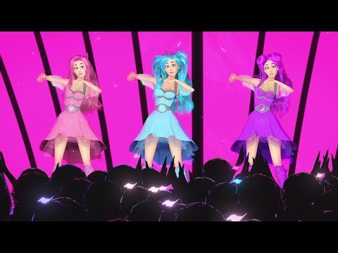 Dolly Style - Habibi