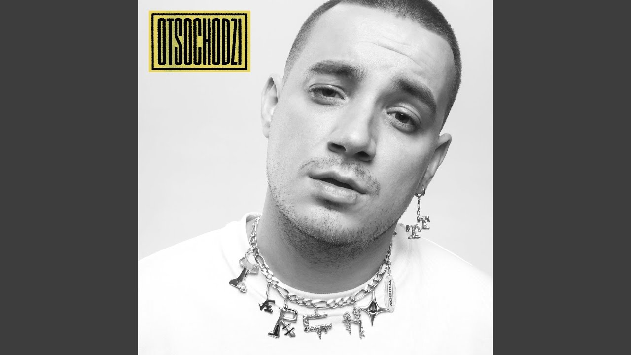 Waka Flocka ft. Otsochodzi & Others - Terror (2022)