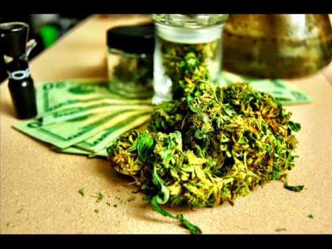 Like Heaven - Spawnbreezie 🎶