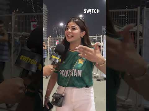 Fir bhi dil hai Pakistani😪#indvspak #championstrophy2025 #shorts #viratkohli #fansreaction