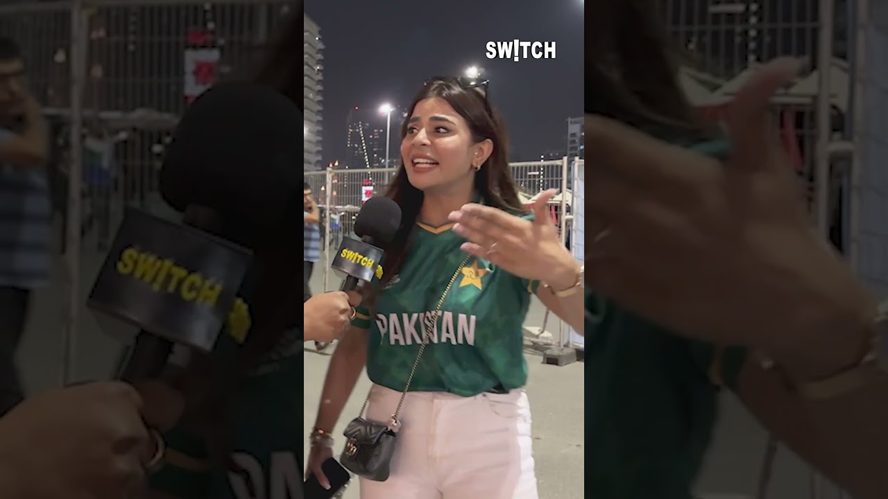 Heart Still Belongs to Pakistan 🇵🇰 | Fans' Emotional Reactions