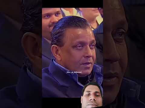 Mithun Sridevi video