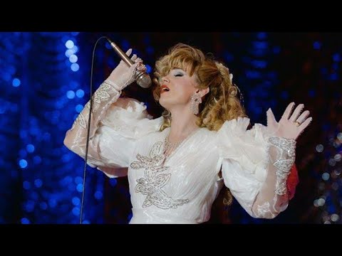 Farah Zeynep Abdullah - Seni Kalbimden Kovdum