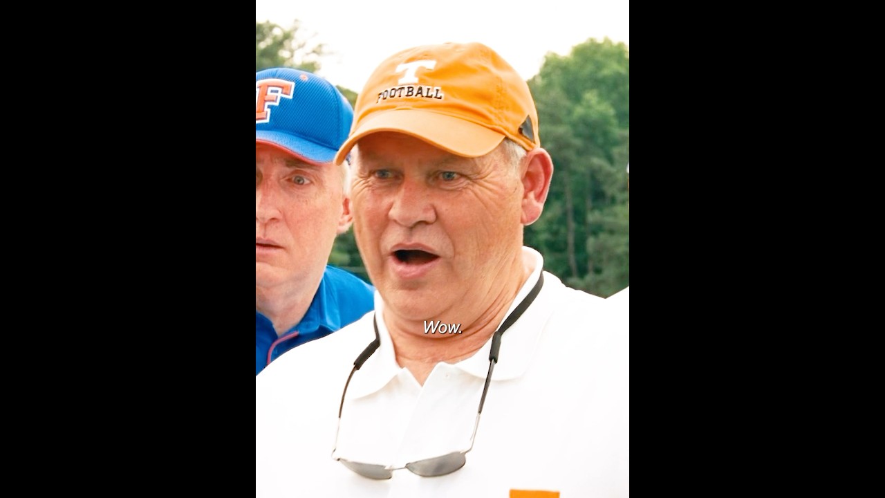 Hidden Talent Uncovered in The Blind Side 🎬 | Inspiring True Story