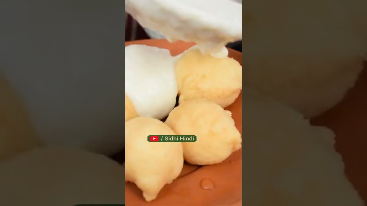 दही बड़े की आसान रेसिपी 🥣 | कौशल्या चौधरी