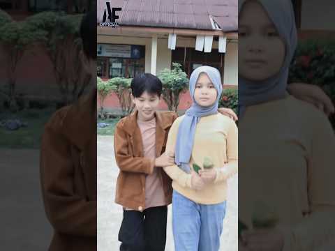 Keren ga akting mereka gays?komen🫶#aldofitmandiraofficial #faruk #drama #vidioshorts #gibran