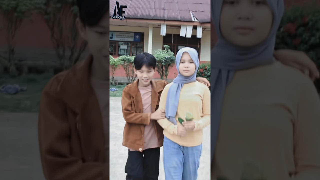 Seru Banget! Akting Gaya Gays yang Bikin Ngakak 🫶