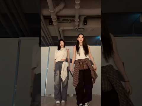 Buzzin ❤  #지니어스 #Geenius  #시온 #Sion #シオン  #안다미로 #Andamiro #アンダミロ