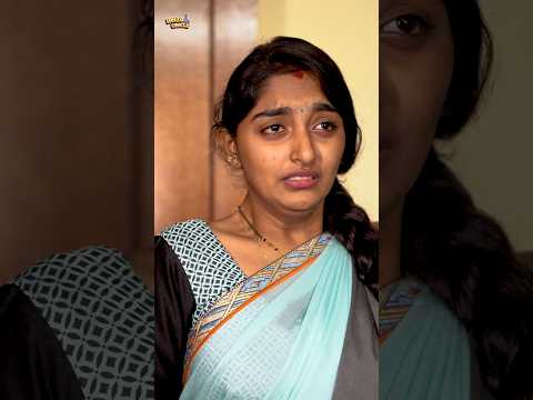Todi kodallu || Ep-9 || Teluginti Thodikodalla Katha || Short Series || Hello uncle