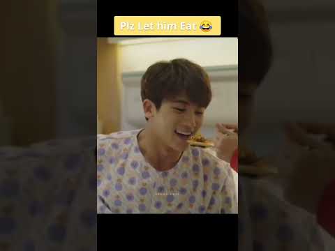 Cute Min Min Oppa😍 - Strong woman Do Bong Soon | Kdrama edits |#shorts