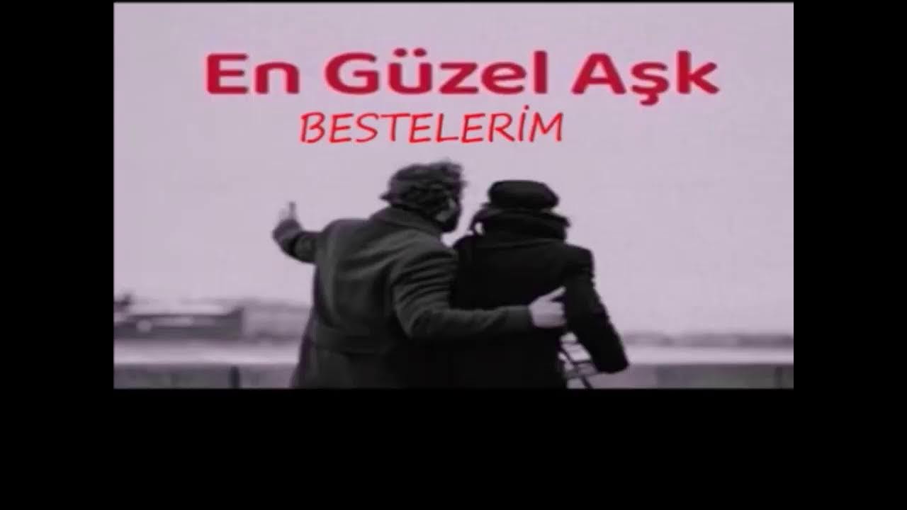 Işık ve Sevgiyle - Ücretsiz Ayrıcalıklar İçin Katılın ✨