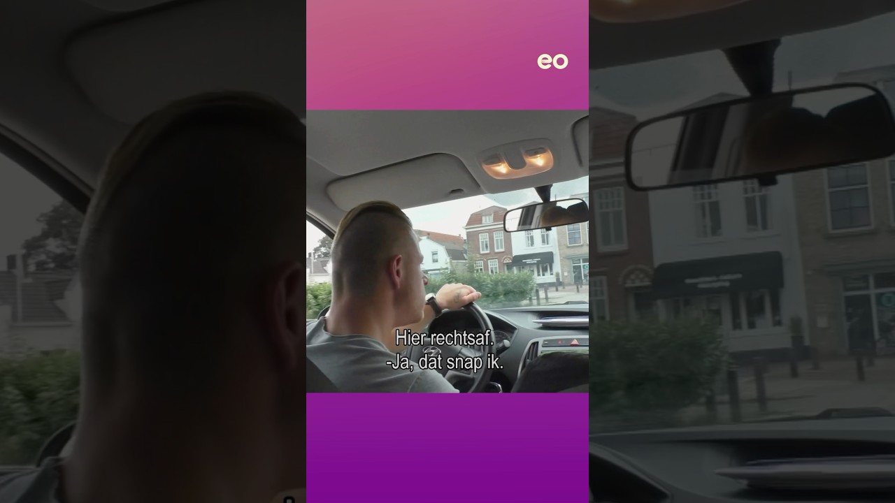 Invloed van GHB op Autorijden 🚗