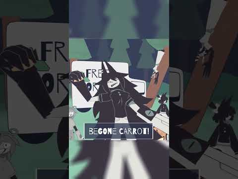 A Fundamental Camping Trip Teaser  #fpe #fundamentalpapereducation #misscircle #abbie #lana