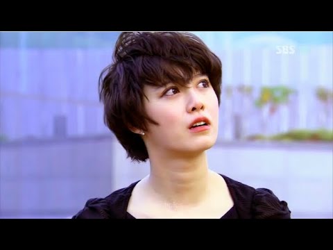 Koo Hye Sun: One of Korea's Most Beautiful Actresses 🌟