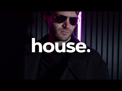 Vibey Deep House Mix 2025 | Mix by FLEIV | Selected Mix 2025 | Deep House Mix 2025 | Ibiza House Mix