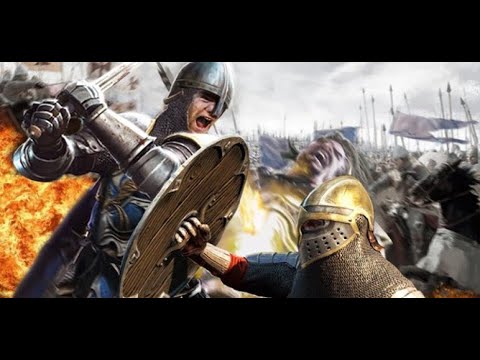 KVK и потери в Clash of Kings ⚔️
