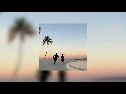 Ya habibi - Kida & Oualid (speed up)