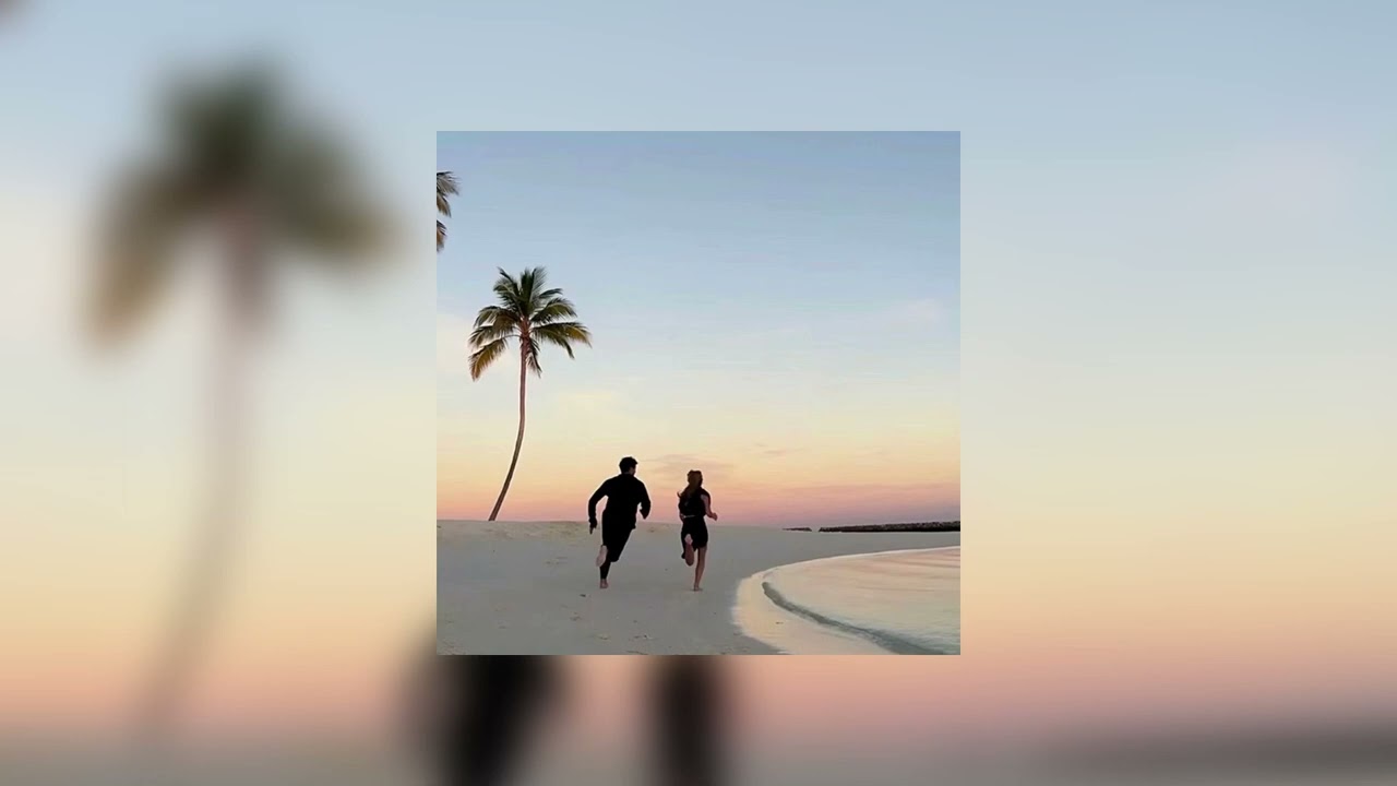 Ya Habibi - Kida & Oualid (Speed Up Version) ๐ถ