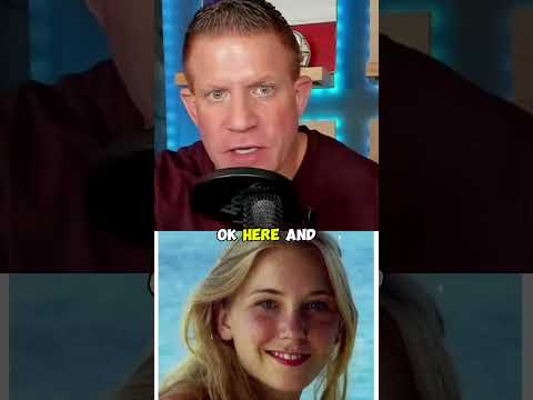 This Epstein Case Just Got a Lot Bigger 😳