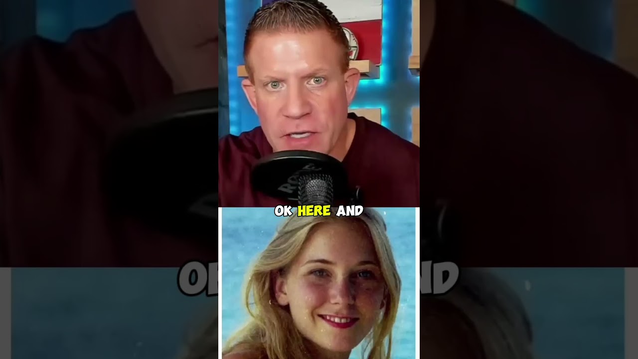 Epstein Case Expands Significantly with New Revelations in Virginia Giuffre's Book