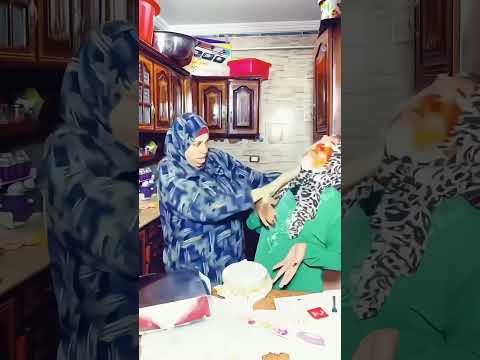 رياكشن شمي كده #رياكشن #memes #اكسبلور #رياكشنات #لايك #ترند #تيك_توك #ميمز#funny#اشتراك#ههههههههههه