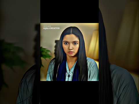 I'm not thief 💔🔥 #judwaa #drama #trending #shorts #attitude #funny