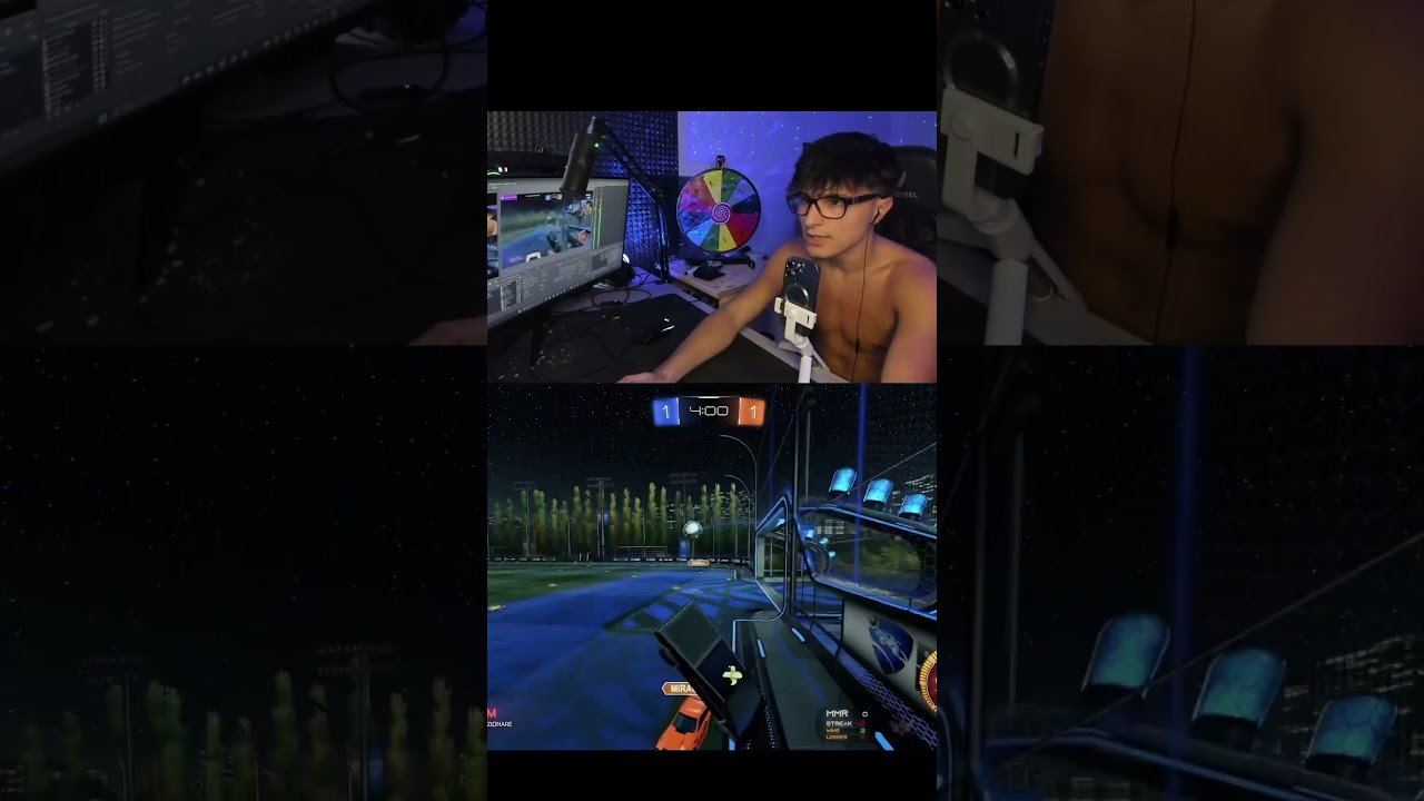 La scuola in Italia: Necessaria o superata? ๐