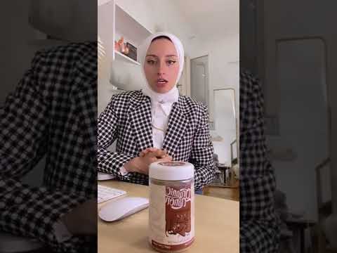 القسط الهندي معجزة