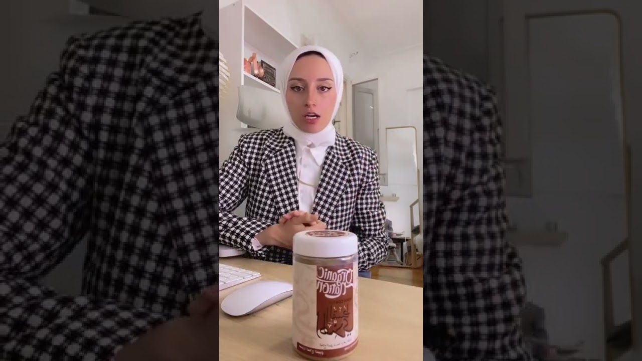 القسط الهندي: سر العلاج الطبيعي والمعجزات الصحية ✨