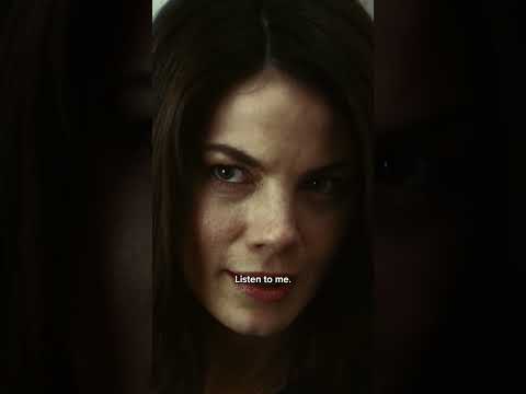 The Source Code starring Jake Gyllenhaal